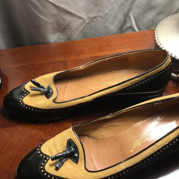 SOLD - Picture 2 of 4